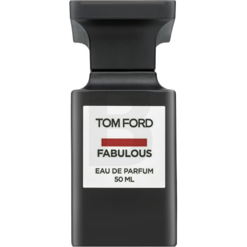 Tom Ford Fucking Fabulous unisex parfimērijas ūdens 50 ml