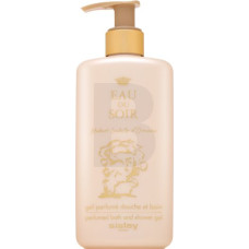 Sisley Eau de Soir dušas želeja sievietēm 250 ml