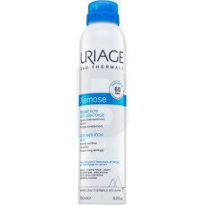 Uriage Xémose Healing Spray Milk SOS pretsāpju migla 200 ml