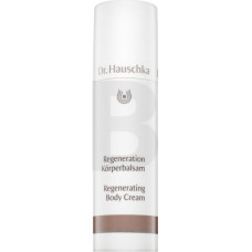 Dr. Hauschka Atjaunojošs reģenerējošs ķermeņa krēms 150 ml