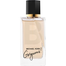 Michael Kors Gorgeous Eau de Parfum sievietēm 50 ml