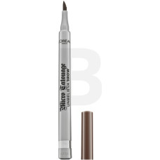 L´oréal Paris Micro Tatouage Eyebrow Pencil 105 Brunette 1 ml