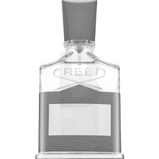 Creed Aventus Cologne smaržas ūdens vīriešiem 50 ml