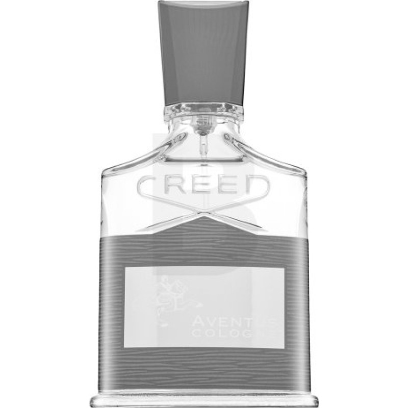 Creed Aventus Cologne smaržas ūdens vīriešiem 50 ml