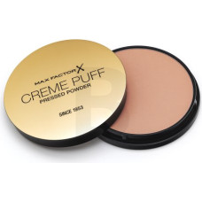Max Factor Creme Puff presētais pūderis visiem ādas tipiem 53 Tempting Touch 14 g