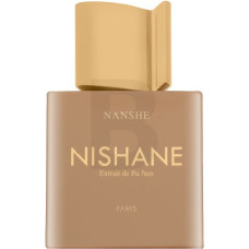 Nishane Nanshe tīrās smaržas unisex 100 ml