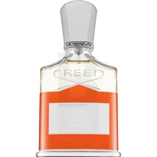 Creed Viking Cologne unisex parfimērijas ūdens 50 ml