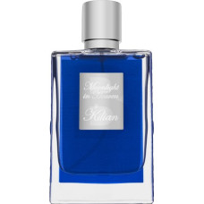 Kilian Moonlight in Heaven unisex parfimērijas ūdens 50 ml