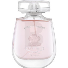 Creed Wind Flowers smaržas ūdens sievietēm 75 ml