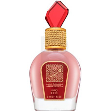 Lattafa Thameen Collection Candy Rose parfimērijas ūdens sievietēm 100 ml