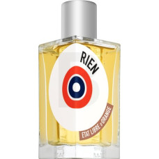 Etat Libre D'orange Rien unisex parfimērijas ūdens 100 ml