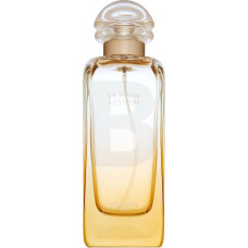 Hermes Hermès Un Jardin à Cythère - Atkārtoti uzpildāms tualetes ūdens unisex 100 ml