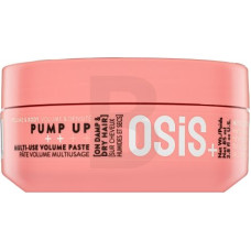 Schwarzkopf Professional Osis+ Pump Up veidošanas pasta apjomam 85 ml