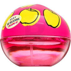 Dkny Be Delicious Orchard St. parfimērijas ūdens sievietēm 30 ml