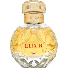 Elie Saab Elixir parfimērijas ūdens sievietēm 50 ml