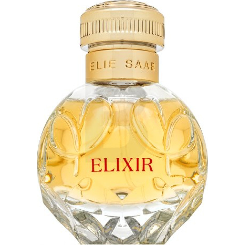 Elie Saab Elixir parfimērijas ūdens sievietēm 50 ml