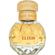 Elie Saab Elixir parfimērijas ūdens sievietēm 30 ml