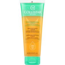 Collistar Special Perfect ķermeņa skrubis Precious Body Scrub 250 ml