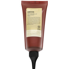 Insight Lenitive Scalp Comfort Cream nomierinošs krēms jutīgai galvas ādai 100 ml