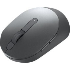 Dell Mouse MS5120W - Titanium Grey