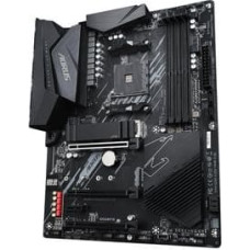 Gigabyte B550 AORUS Elite V2 - 1.0 - motherboard - ATX - Socket AM4 - AMD B550