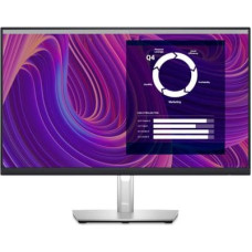 Dell LED-Display P2423D - 60.5 cm (24