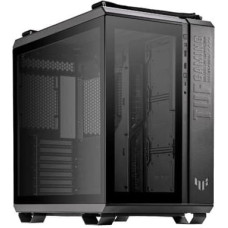 ASUS Gaming Case TUF GT502 - Mid Tower