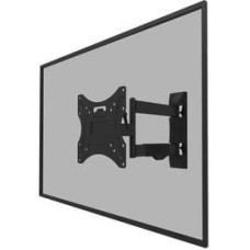 Neomounts WL40-550BL12 mounting kit - for LCD display