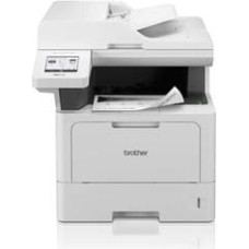 Brother MFC-L5710DW - multifunction printer - B|W