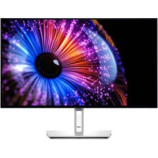 Dell LED-Display UltraSharp U2724DE - 68.4 cm (27