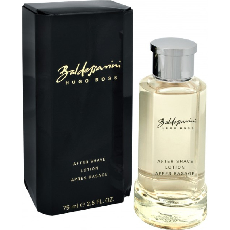 Baldessarini After Shave M 75ml