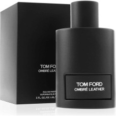 Tom Ford Ombré Leather EDP U 150ml