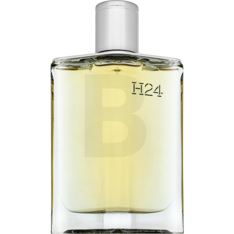 Hermes Hermès H24 parfimērijas ūdens vīriešiem 175 ml