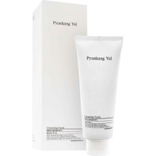 Pyunkang Yul Cleansing Foam 150ml
