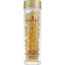 Elizabeth Arden Advanced Light Ceramide Capsules 90pcs