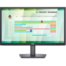 Dell LED-Monitor E2223HN - 54.6 cm (21.5