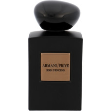 Armani Privé Bois d'Encens EDP U 100ml