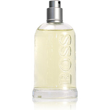 Hugo Boss Bottled EDT M 100ml TESTER