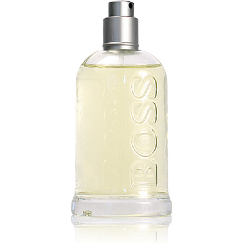 Hugo Boss Bottled EDT M 100ml TESTER