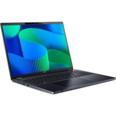 Acer Notebook TravelMate P4 TMP416-53-TCO-75UQ - 40,6 cm (16