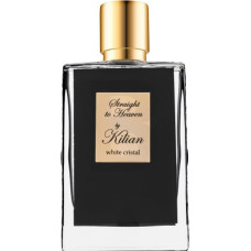 Kilian Straight to Heaven parfimērijas ūdens vīriešiem 50 ml