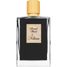 Kilian Sacred Wood unisex parfimērijas ūdens 50 ml