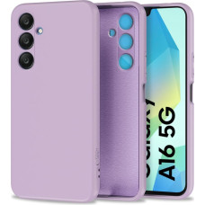 TECH-PROTECT ICON GALAXY A16 4G | 5G VIOLET