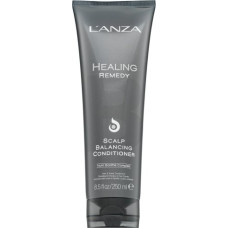 L’anza L'ANZA Healing Remedy Scalp Balancing Conditioner stiprinošs kondicionieris jutīgai galvas ādai 250 ml