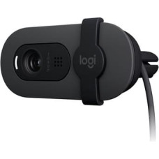 Logitech Webcam BRIO 105