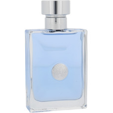 Versace Pour Homme After Shave M 100ml