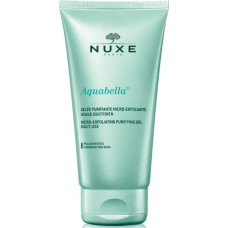 Nuxe Aquabella micro-exfoliating cleansing gel 150 ml