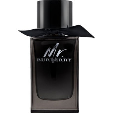 Burberry Mr. Burberry parfimērijas ūdens vīriešiem 150 ml