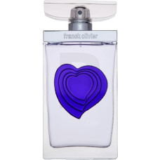 Franck Olivier Franck Olivier Passion parfimērijas ūdens sievietēm 75 ml