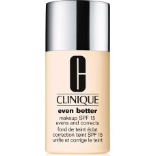Clinique Even Better Makeup SPF15